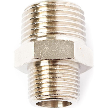 Переходник OMG 58NC (3/8х1/2 наружный) Италия