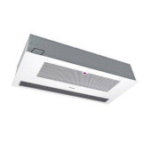 Тепловая завеса Тепломаш КЭВ-15П3081Е