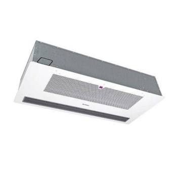 Тепловая завеса Тепломаш КЭВ-15П3081Е