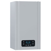 Настенный газовый двухконтурный котел GERDA 33 HM NG с закрытой камерой сгорания Настенный газовый двухконтурный котел GERDA 33 HM NG с закрытой камерой сгорания