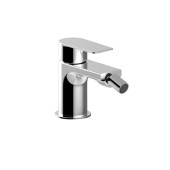 Fantini Myo Смеситель для биде на 1 отв., цвет: хром. 61 02 V608F