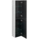 Roca Ona Шкаф колонна 40x30x175см, цвет: белый матовый. A857635509