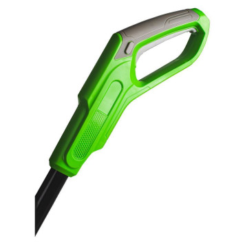 Снегоуборщик аккумуляторный бесщеточный REDVERG RD-SB36-400BL/U (без акк, без з/у)-9