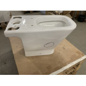 SaleRocaGap342477000 Унитаз напольный (Укол на боковой поверхности основания) Sale342477000_532