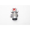 Запасные части для котельного оборудования Газовый клапан MVD 505/5 1/2 GKC 0251405