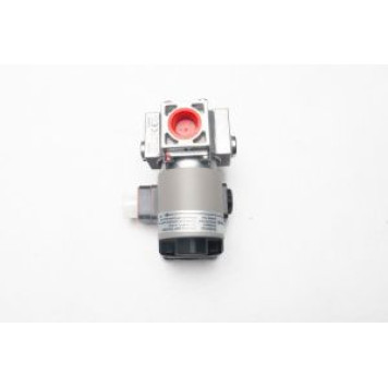 Запасные части для котельного оборудования Газовый клапан MVD 505/5 1/2 GKC 0251405-3
