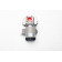 Запасные части для котельного оборудования Газовый клапан MVD 505/5 1/2 GKC 0251405