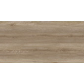 Timber Керамогранит коричневый 30х60