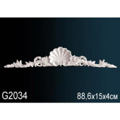 Декоративный элемент G2034