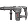 Электромолоток KRESS KU341