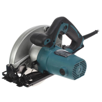 Пила дисковая электрическая Makita HS7000-2