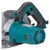 Пила дисковая электрическая Makita HS7600