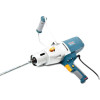 Миксер Rebir EM 2-1500 E-2
