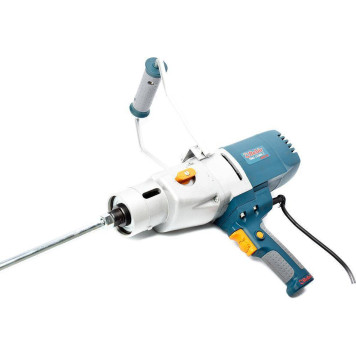 Миксер Rebir EM 2-1500 E-2-1