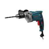 Дрель ALTECO DP 710-13 Proffessional