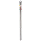 Бур SDS Max Bosch 12х 600 (740) Speed X
