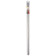 Бур SDS Max Bosch 12х 600 (740) Speed X