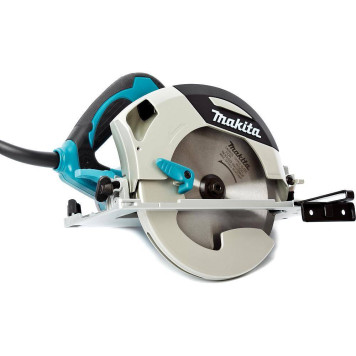 Пила дисковая электрическая Makita HS7100-1