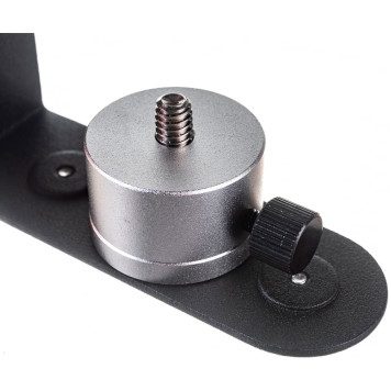 Крепление универсальное ADA Universal Mount-1