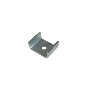 Шайба, Walraven, BIS, U-образная WM1-35 (pg), 10,5x30,5 мм