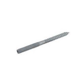 Винт-шуруп, Walraven, BIS Torx, M8, длина, мм-50, оцинкованная сталь