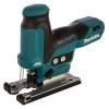 Лобзик аккумуляторный Makita JV102DZ (без акк, без з/у)