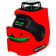 Нивелир лазерный CONDTROL NEO G1-360