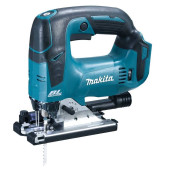 Лобзик аккумуляторный Makita DJV182Z (без акк, без з/у)