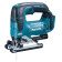 Лобзик аккумуляторный Makita DJV182Z (без акк, без з/у)