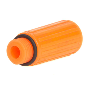 Сапун CD-AC125/8-27-1