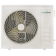Канальный кондиционер Ecoclima ECLMD-TC24/4R1 + ECL-TC24/4R1(U)