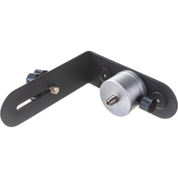 Крепление универсальное ADA Universal Mount-5