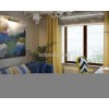 Радиатор Arbonia 2050/36 N69 твв RAL 9016
