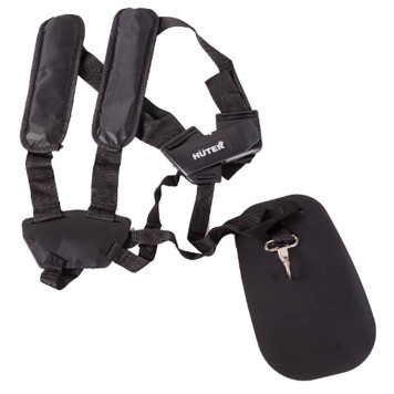 Триммер бензиновый Huter GGT-2500Т-7