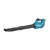 Воздуходувка аккумуляторная Makita DUB184Z