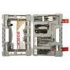 Набор оснастки Bosch Premium Set-76 (234)