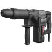 Электромолоток KRESS KU341