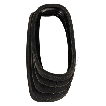 Амортизатор RD-DH1850-85-1