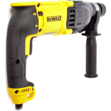 Перфоратор DeWalt D25133K-1