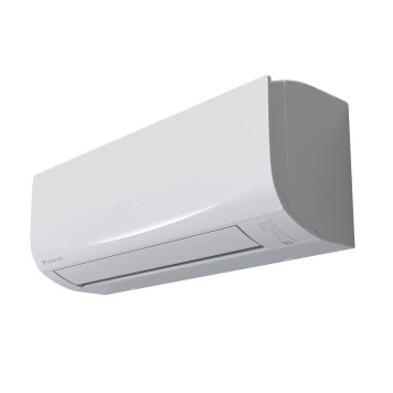 Внутренний блок кондиционера FTXF20B-1