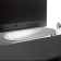 BetteLux Oval Ванна встраиваемая 190x90x45 см , цвет: белый. B23-1500, 3467-000
