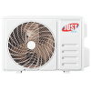 Just AIRCON JAC-09HPSA/IF / JACO-09HPSA/IF JUST RED