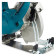 Пила дисковая электрическая Makita HS6601J
