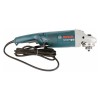 Машина шлифовальная угловая Bosch GWS 26-230 H