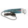 Машина шлифовальная угловая Bosch GWS 26-230 H