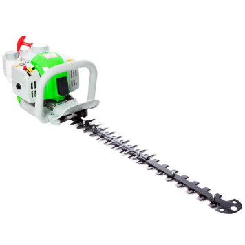 Кусторез бензиновый REDVERG RD-GHT226-2