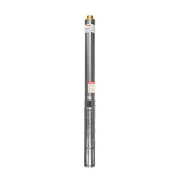 Насос скважинный SMART Install SQW 3-65 0.92кВт 1x230В. 58406S-1