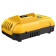 Зарядное устройство DeWalt DCB118-B1