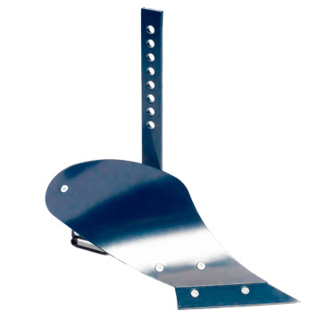 Плуг Нева ПН для МК 005.08.0800