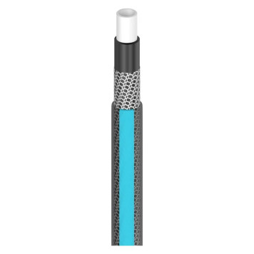 Набор для полива Cellfast SMART PRO ATS 1/2 20 m-1